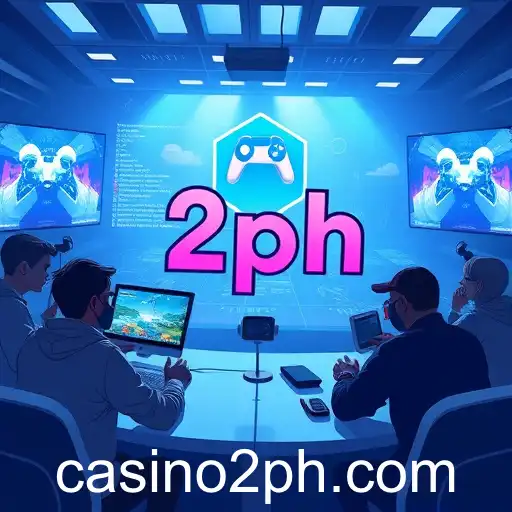 Exploring the Surge of 2ph Gaming