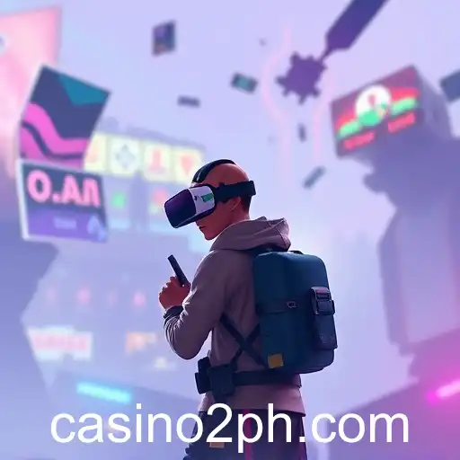 2ph Boosts Game Library with AI Integration