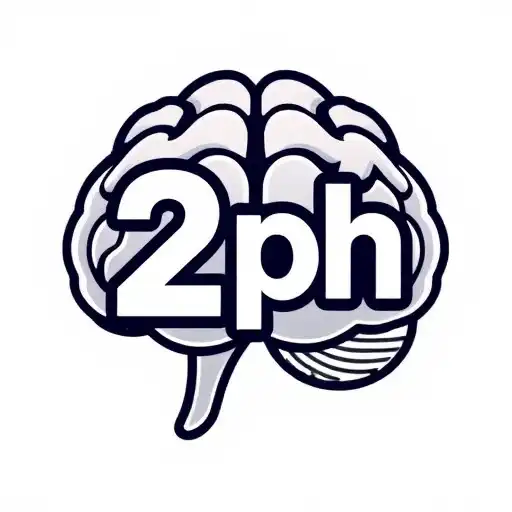 2ph and the Evolving Landscape of Online Gaming