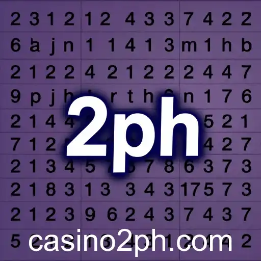 Gaming Community Rallies Amid Digital Challenges