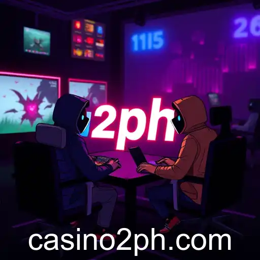 Innovative Trends in Online Gaming