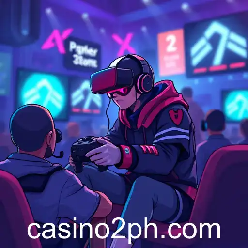 The Rise of Gaming Platforms in the Digital Era