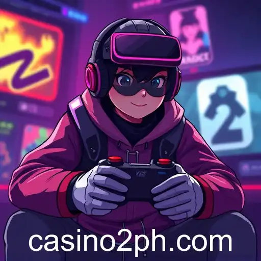 Impact of 2ph on Gaming Trends