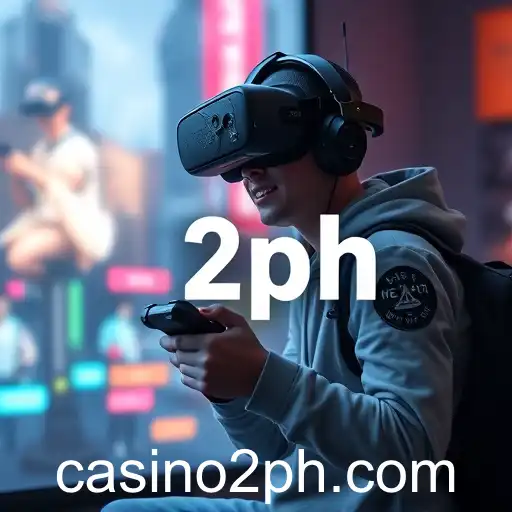 The Impact of Gaming on Digital Society