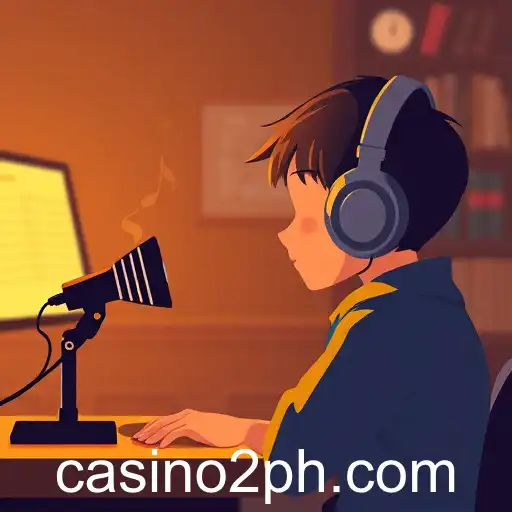 Innovative Trends in Online Gaming Communities