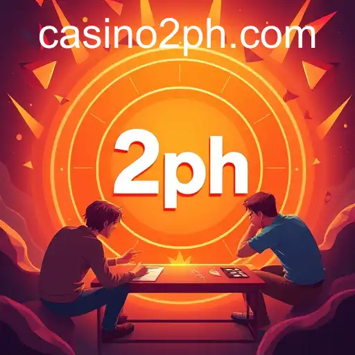 Unleashing Your Potential: Navigating the 'Daily Challenge' with 2ph