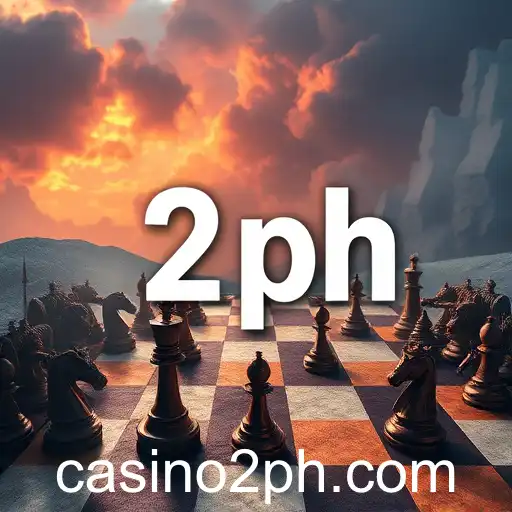 The Rising Influence of 2PH in the Gaming World