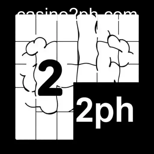 Unlocking the Mind: The Intrigue of 'Brain Puzzles' and the Rise of '2ph'