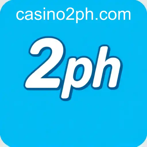 The Rise of Trivia Quiz Games: Engaging Minds with '2ph'