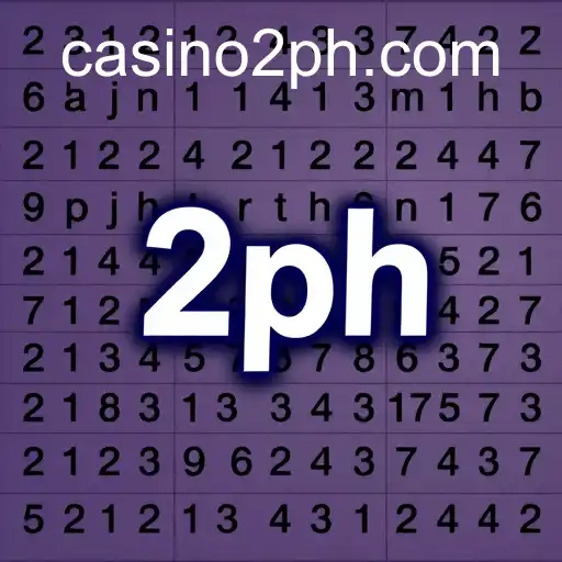 The Intriguing World of Riddles and Puzzles: Exploring the 