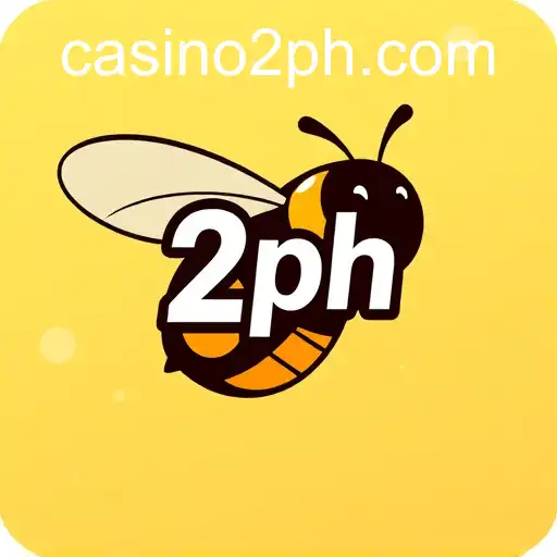 Cracking the Code: Mastering the 'Spelling Bee' Challenge with the '2ph' Keyword