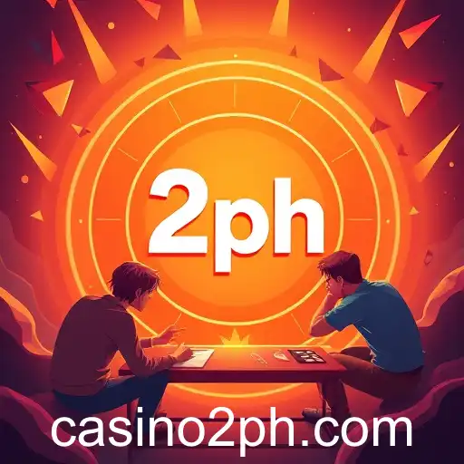 Unleashing Your Potential: Navigating the 'Daily Challenge' with 2ph