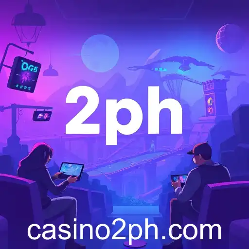 The Evolution of Online Gaming Communities