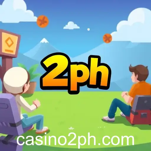 The Evolution of Online Gaming Platforms