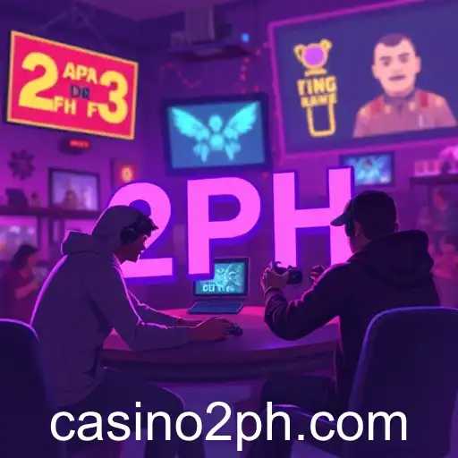 The Evolution and Impact of 2PH in the Gaming World