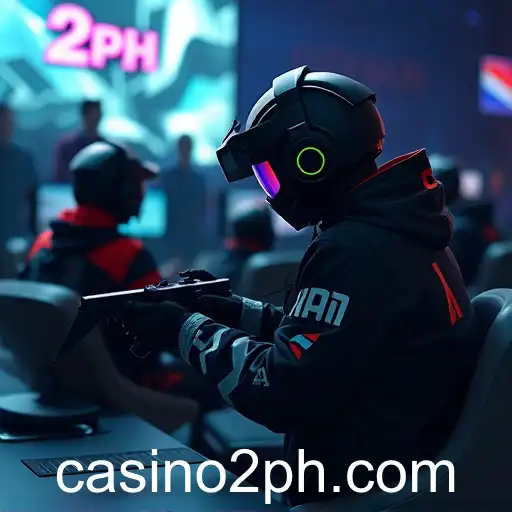 The Evolution of Gaming Portals