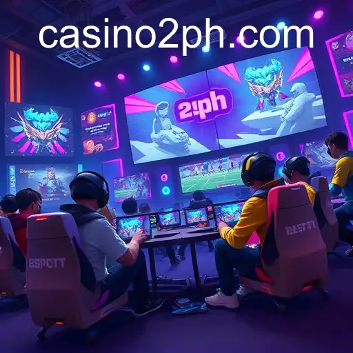 Exploring the Rise of 2ph in Online Gaming