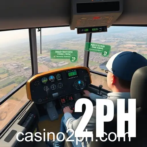 Gaming Trends of 2025: What's Hot?