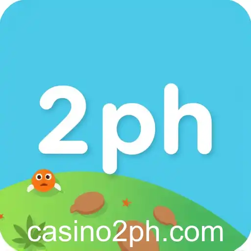 Unveiling the Efficacy of 'Grammar Games' Enhanced by the '2ph' Phenomenon