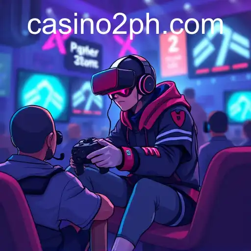 The Rise of Gaming Platforms in the Digital Era