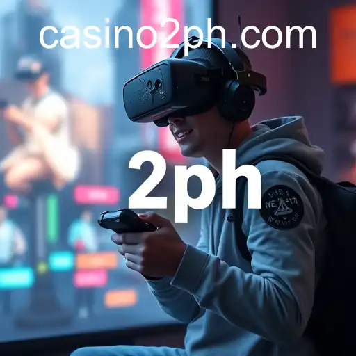 The Impact of Gaming on Digital Society