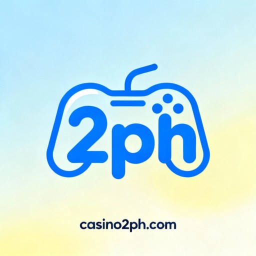 2ph