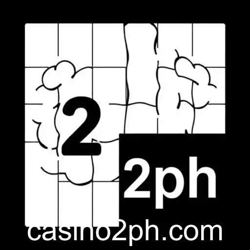 Unlocking the Mind: The Intrigue of 'Brain Puzzles' and the Rise of '2ph'