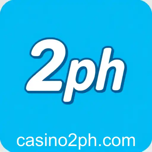 The Rise of Trivia Quiz Games: Engaging Minds with '2ph'