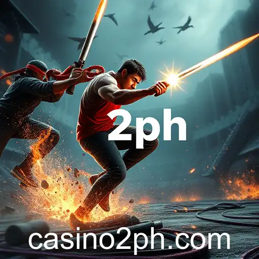 The Rise of Gaming Sites in 2025