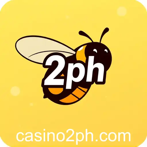 Cracking the Code: Mastering the 'Spelling Bee' Challenge with the '2ph' Keyword