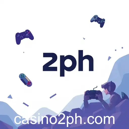 The Rise of 2ph in the Gaming World
