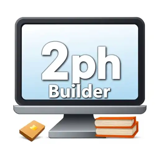 Enhancing Language Skills with the 'Vocabulary Builder' Game Category