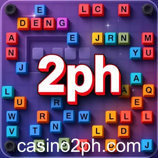 Exploring Word Games: A World Beyond 2ph