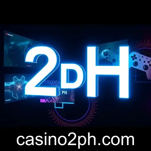 The Digital Leap: Gaming and Society