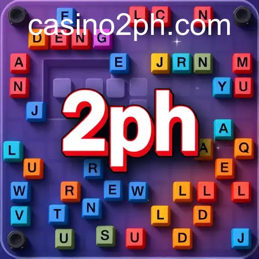 Exploring Word Games: A World Beyond 2ph